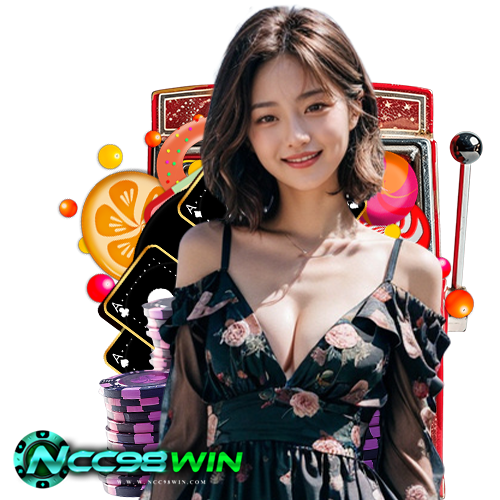 ncc98win เว็บตรง