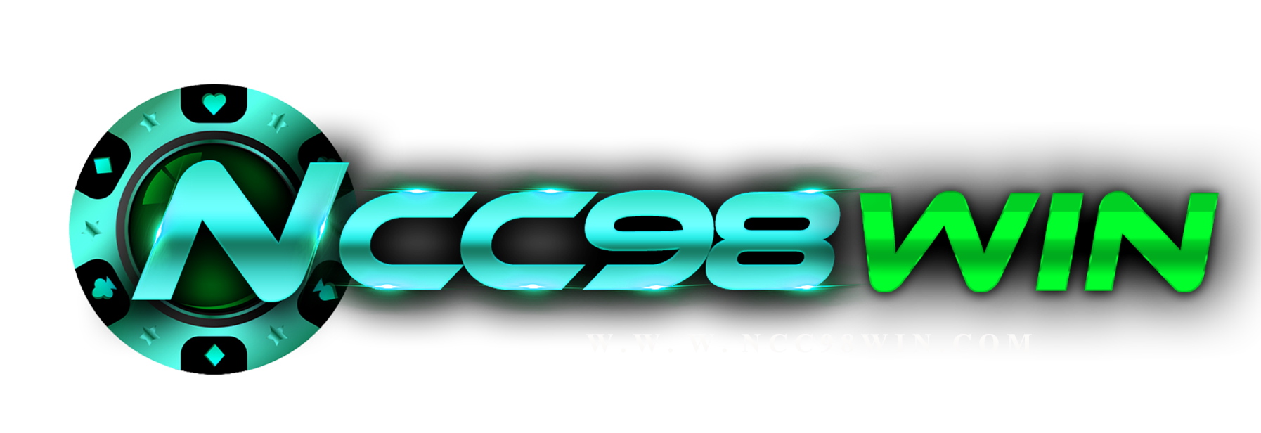 ncc98win